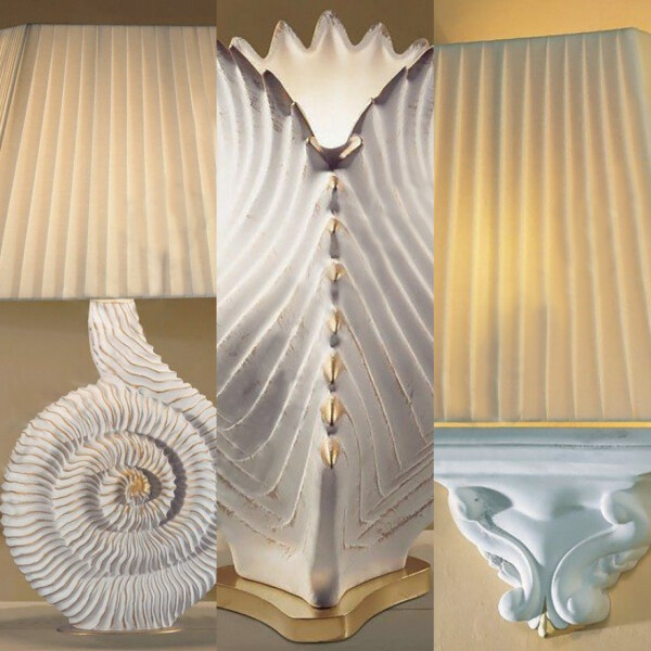 ORO BIANCO