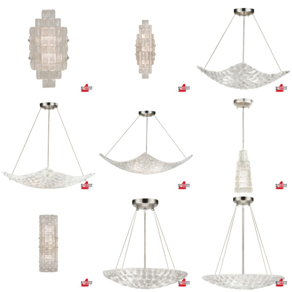 Constructivism