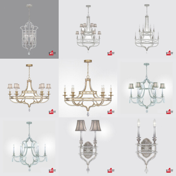 Prussian Neoclassic