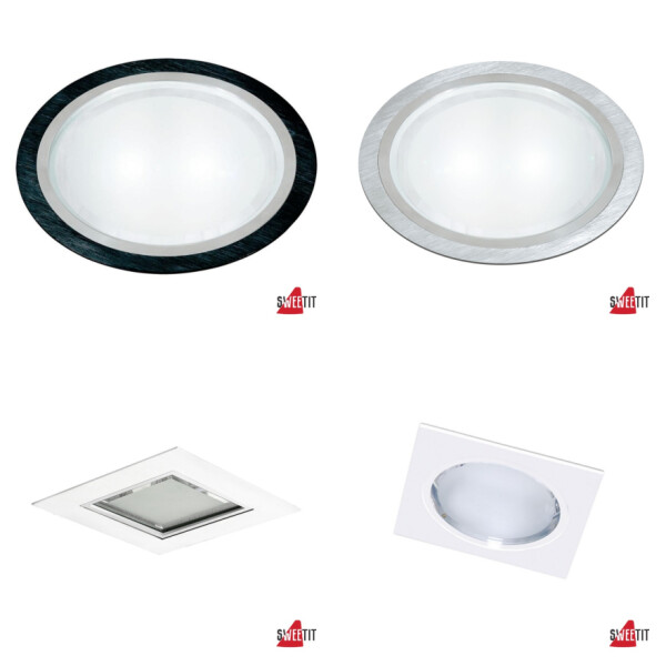 DOWNLIGHT