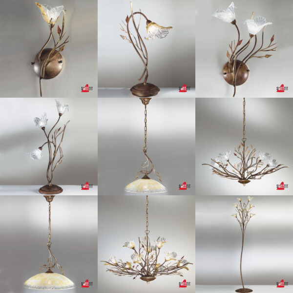 Orchidea