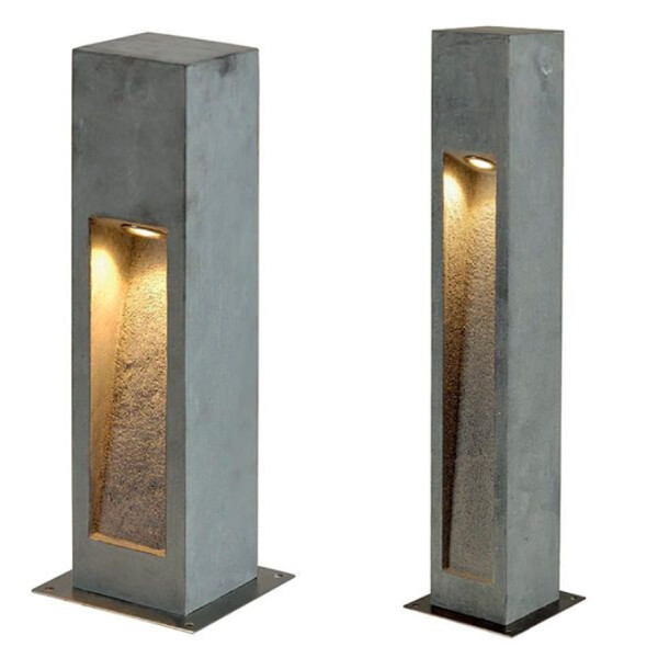 ARROCK STONE