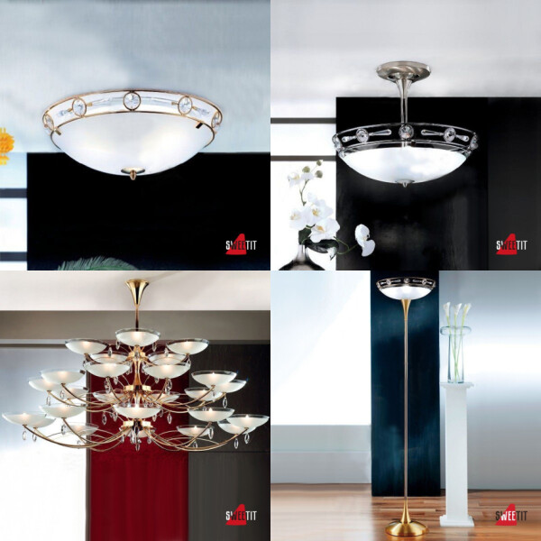 OPALDESIGN