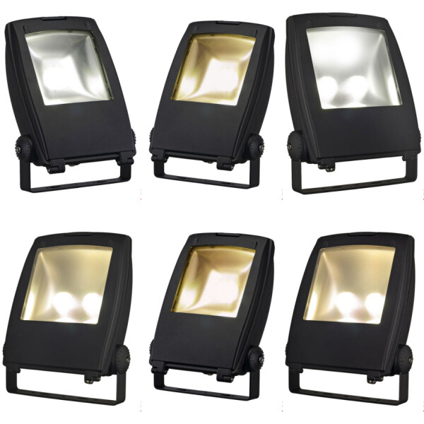 Flood Light