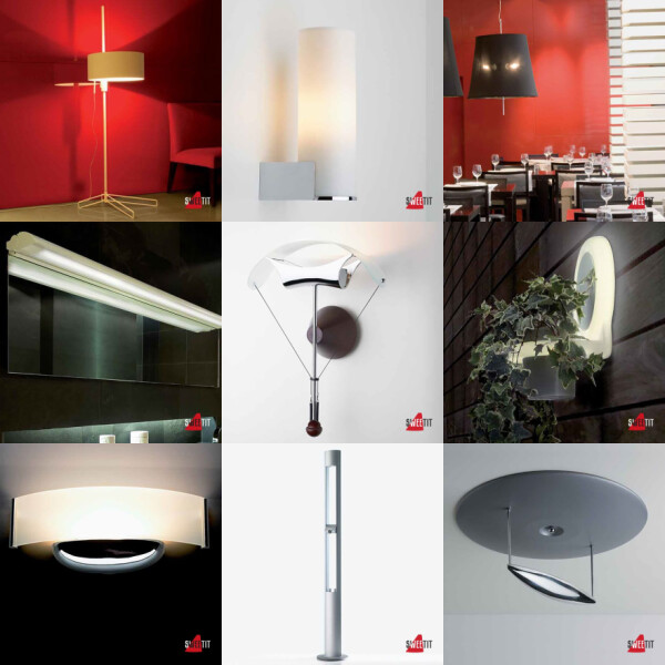 DECO