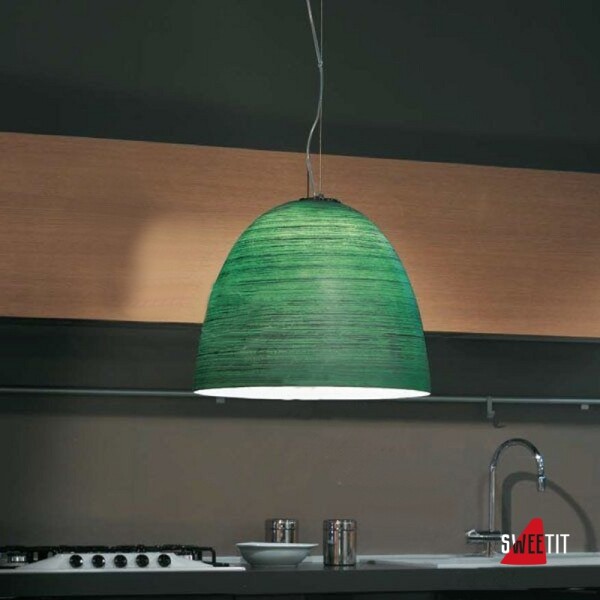 DECO