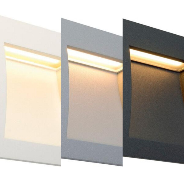 DOWNUNDER OUT LED L