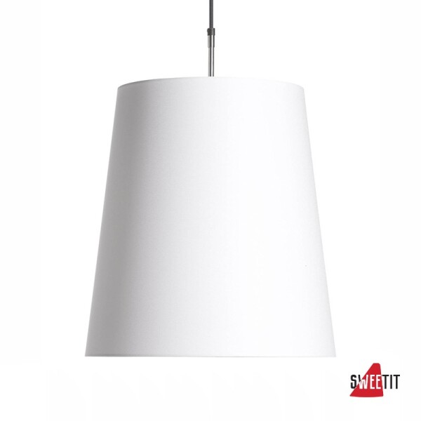 Round light