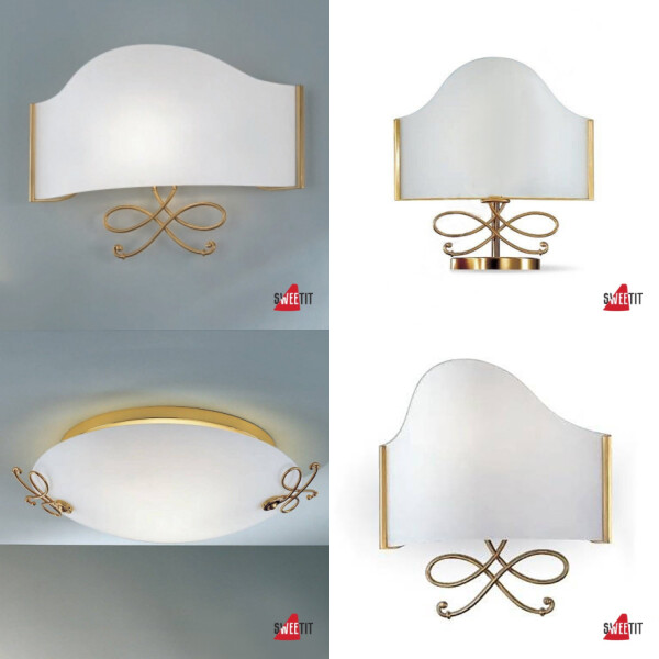 PAVILLON