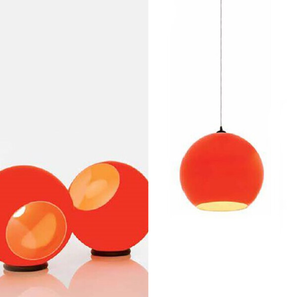 FLUORO