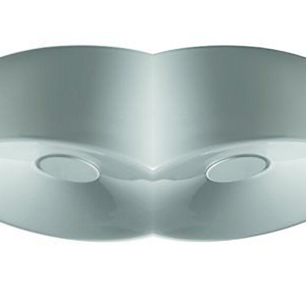 LUMIERE XXL SOFFITTO