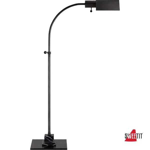 Eton Small