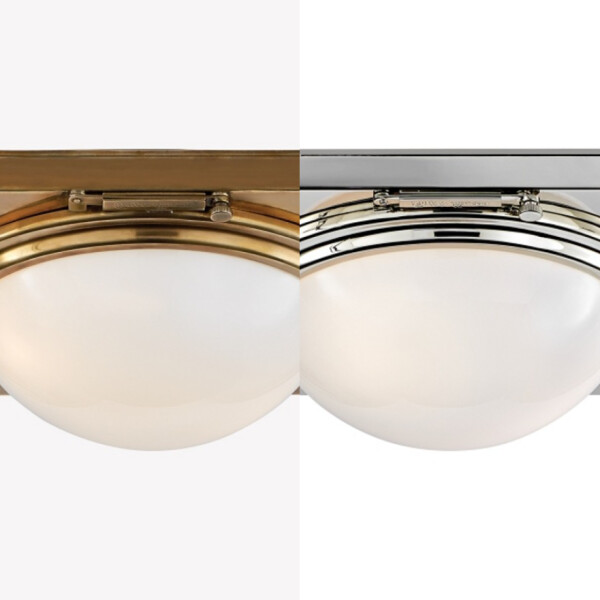 Wainscott Medium