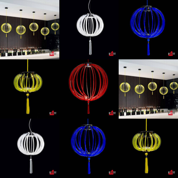 Planet nine