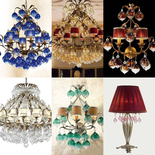 Boulle