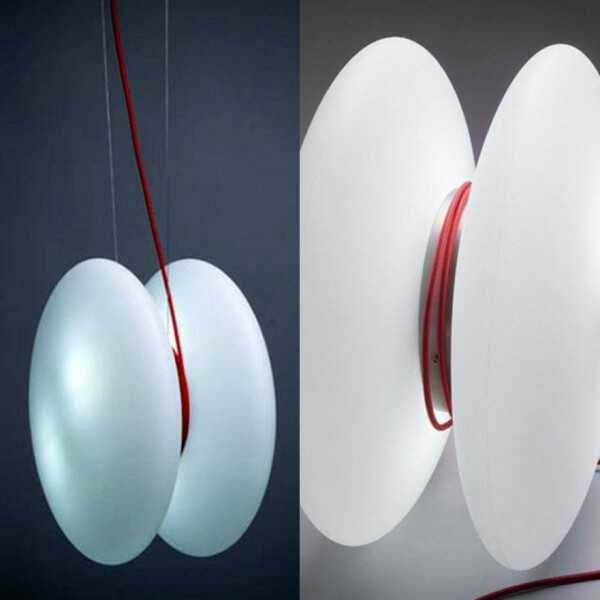 YO-YO