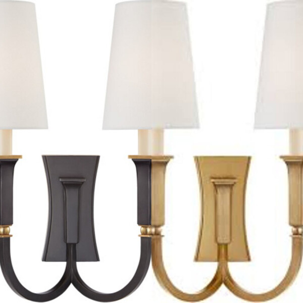 Delphia Large