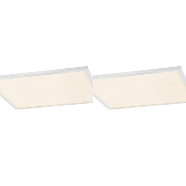 Valeto Led Panel