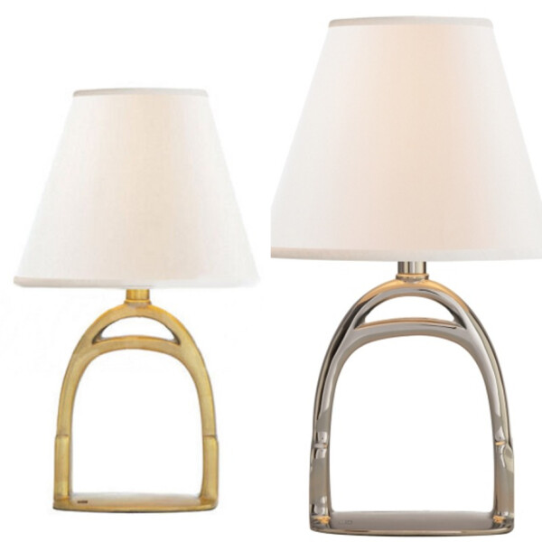 Westbury Accent