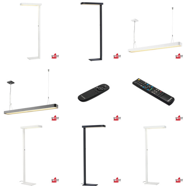 WORKLIGHT