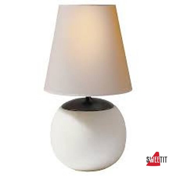 Terri Large Round