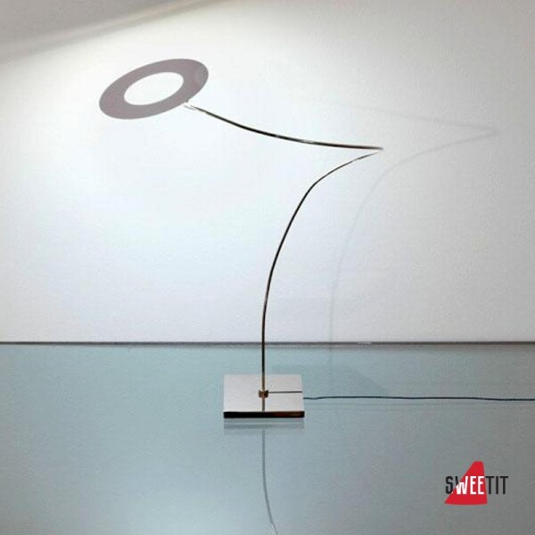 Catellani&Smith GIOLIETTA