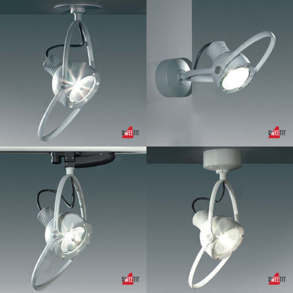 COLIBRI MEDIUM