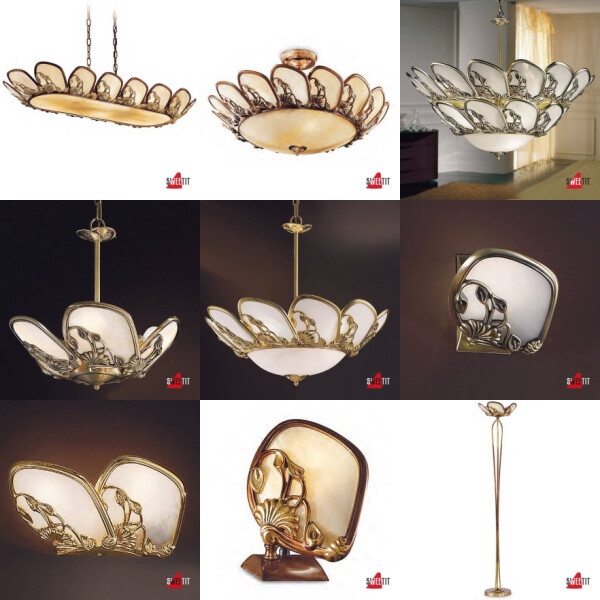 1397-1398