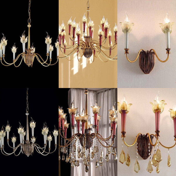 Lumen