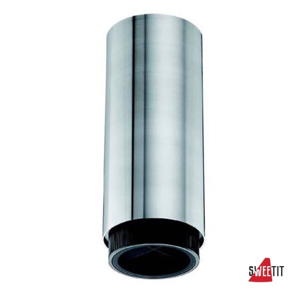 TUBULAR BELLS PRO 2 CEILING OUTDOOR