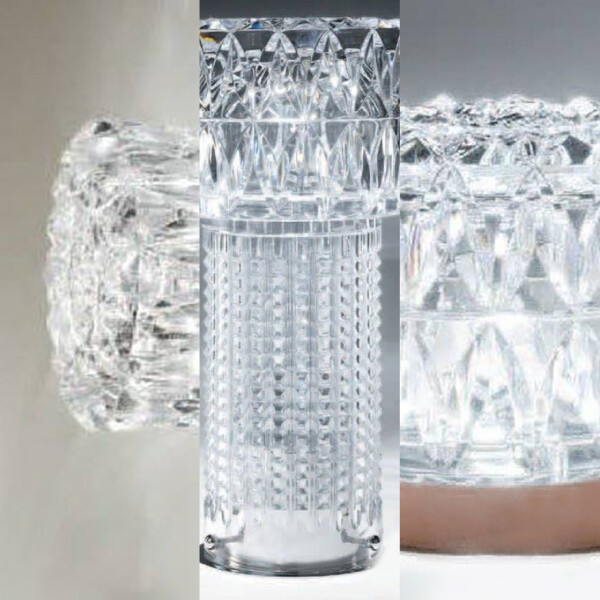 Diamante