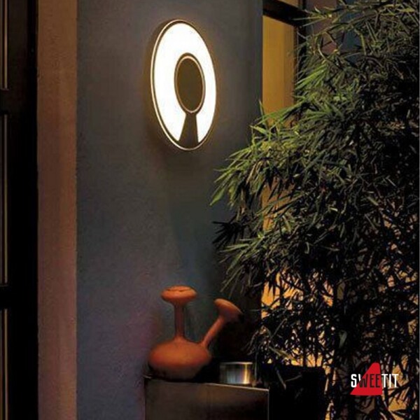 LIGHTDISC