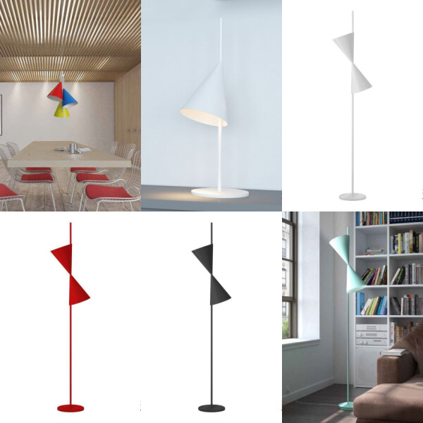 CONE
