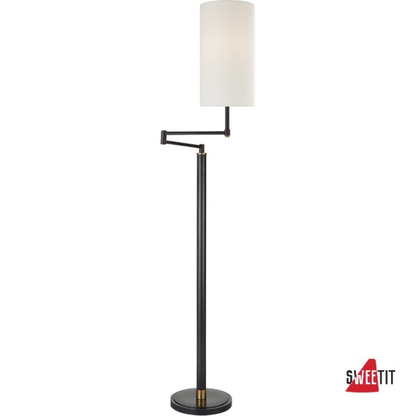 Vivier Large