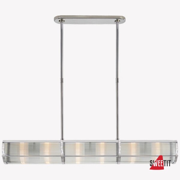 Allen Medium Linear
