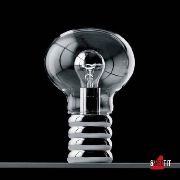 BULB