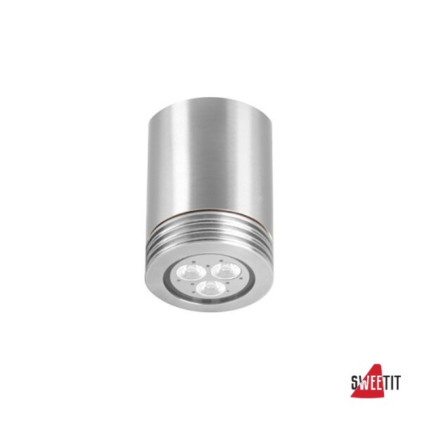 2315LED
