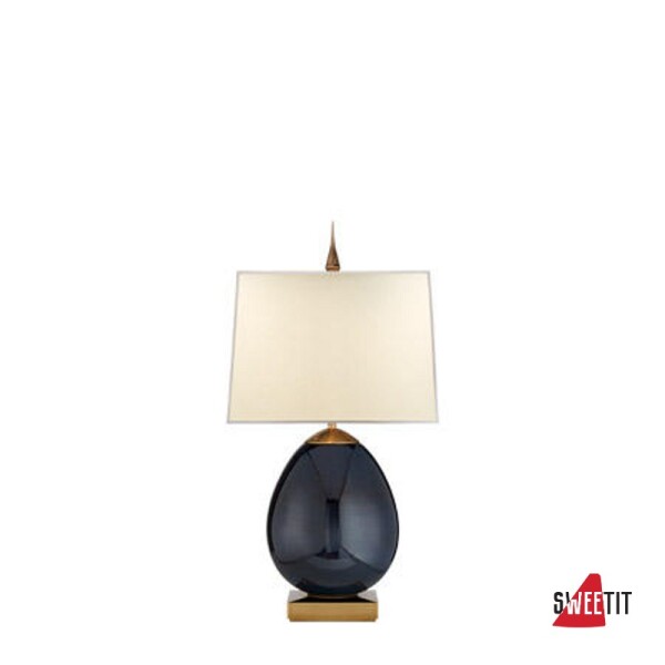 Ciro Small