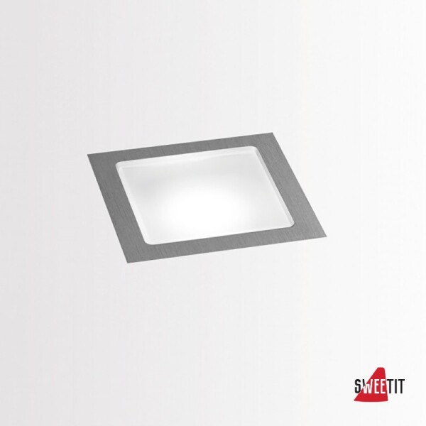 LEDS GO