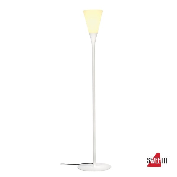 Plenum