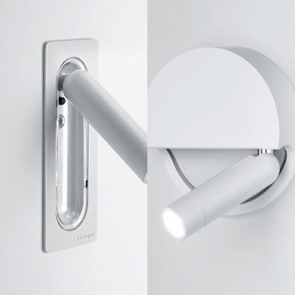 LEDTUBE