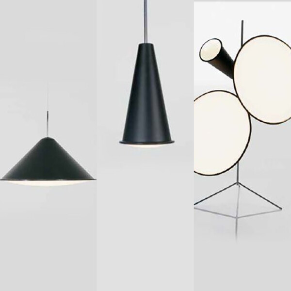 CONE