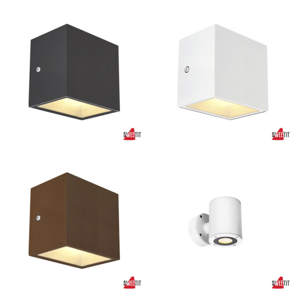 Sitra Cube