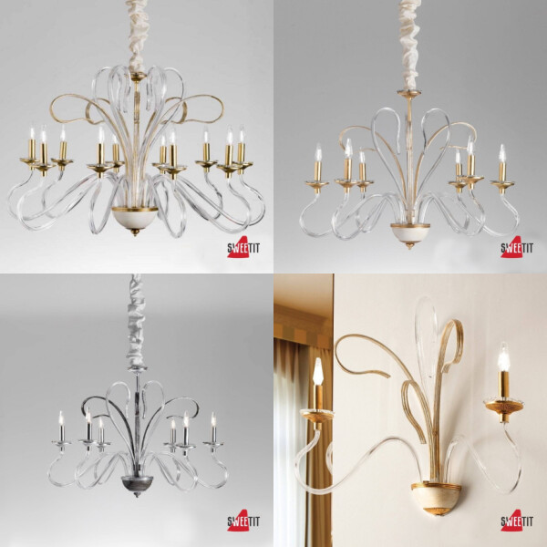 Deco
