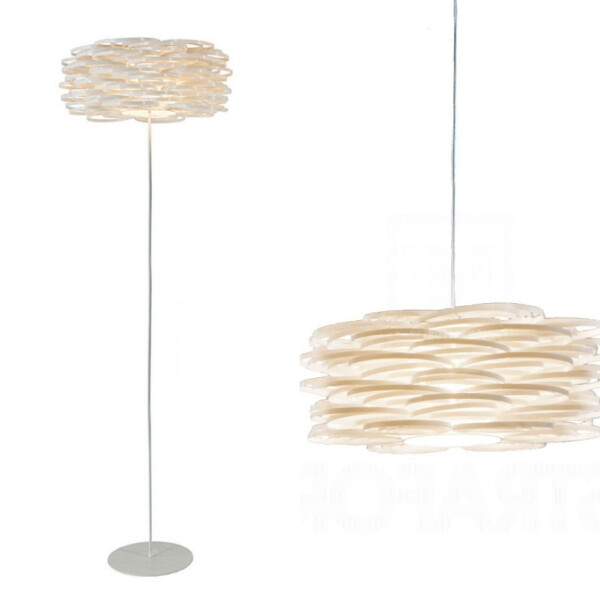 AROS