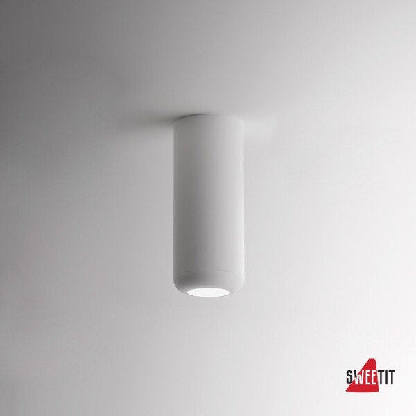 Urbmi M