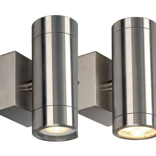 ASTINA STEEL