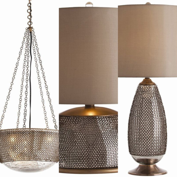 CHAINMAIL