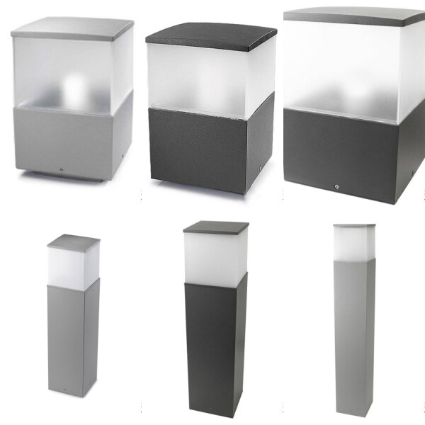 Cubik