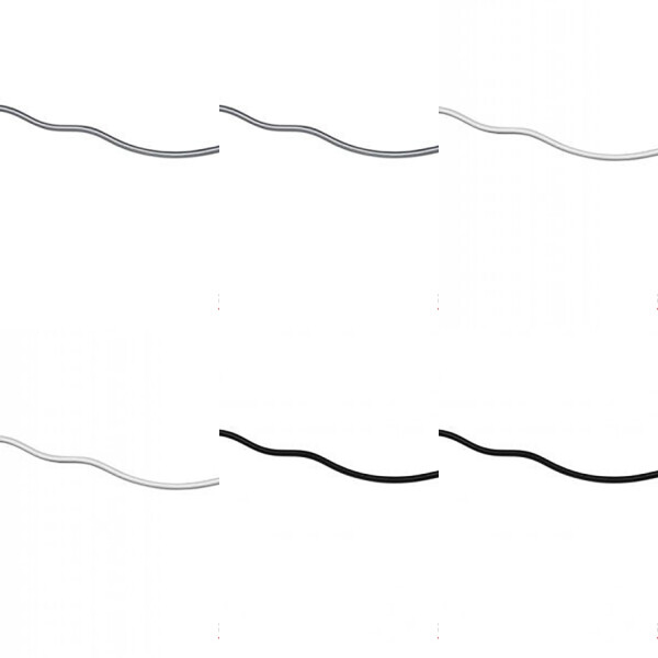 WAVE SOSPENSIONE